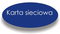 Rozmiar: 5407 bajtw