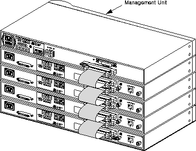 Rozmiar: 7703 bajtw